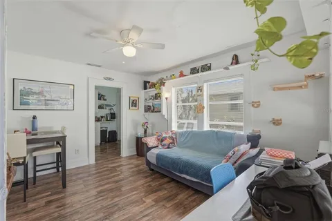 $949,000 | 104 18th Avenue, St. Pete Beach, FL 33706