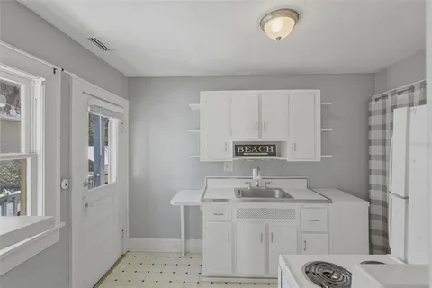 $949,000 | 104 18th Avenue, St. Pete Beach, FL 33706