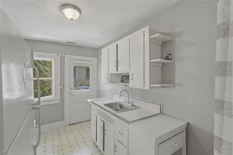 $949,000 | 104 18th Avenue, St. Pete Beach, FL 33706