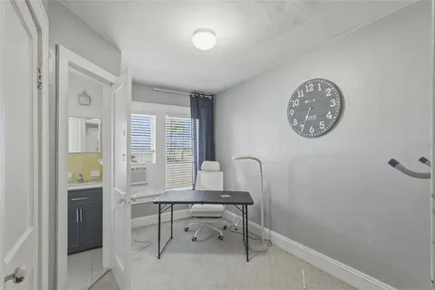 $949,000 | 104 18th Avenue, St. Pete Beach, FL 33706