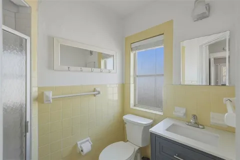 $949,000 | 104 18th Avenue, St. Pete Beach, FL 33706