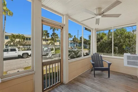 $949,000 | 104 18th Avenue, St. Pete Beach, FL 33706