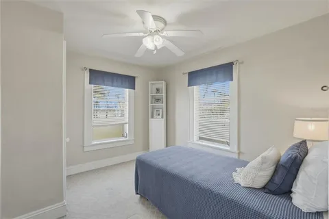 $949,000 | 104 18th Avenue, St. Pete Beach, FL 33706