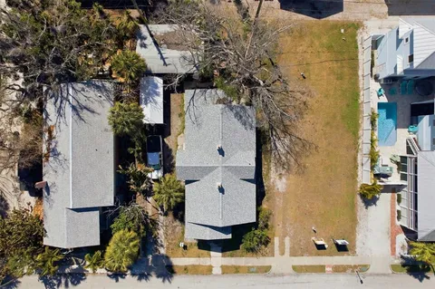 $949,000 | 104 18th Avenue, St. Pete Beach, FL 33706