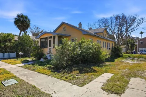 $949,000 | 104 18th Avenue, St. Pete Beach, FL 33706