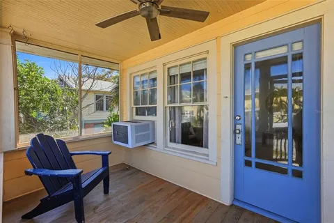 $949,000 | 104 18th Avenue, St. Pete Beach, FL 33706