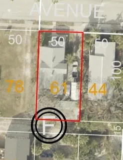 $949,000 | 104 18th Avenue, St. Pete Beach, FL 33706