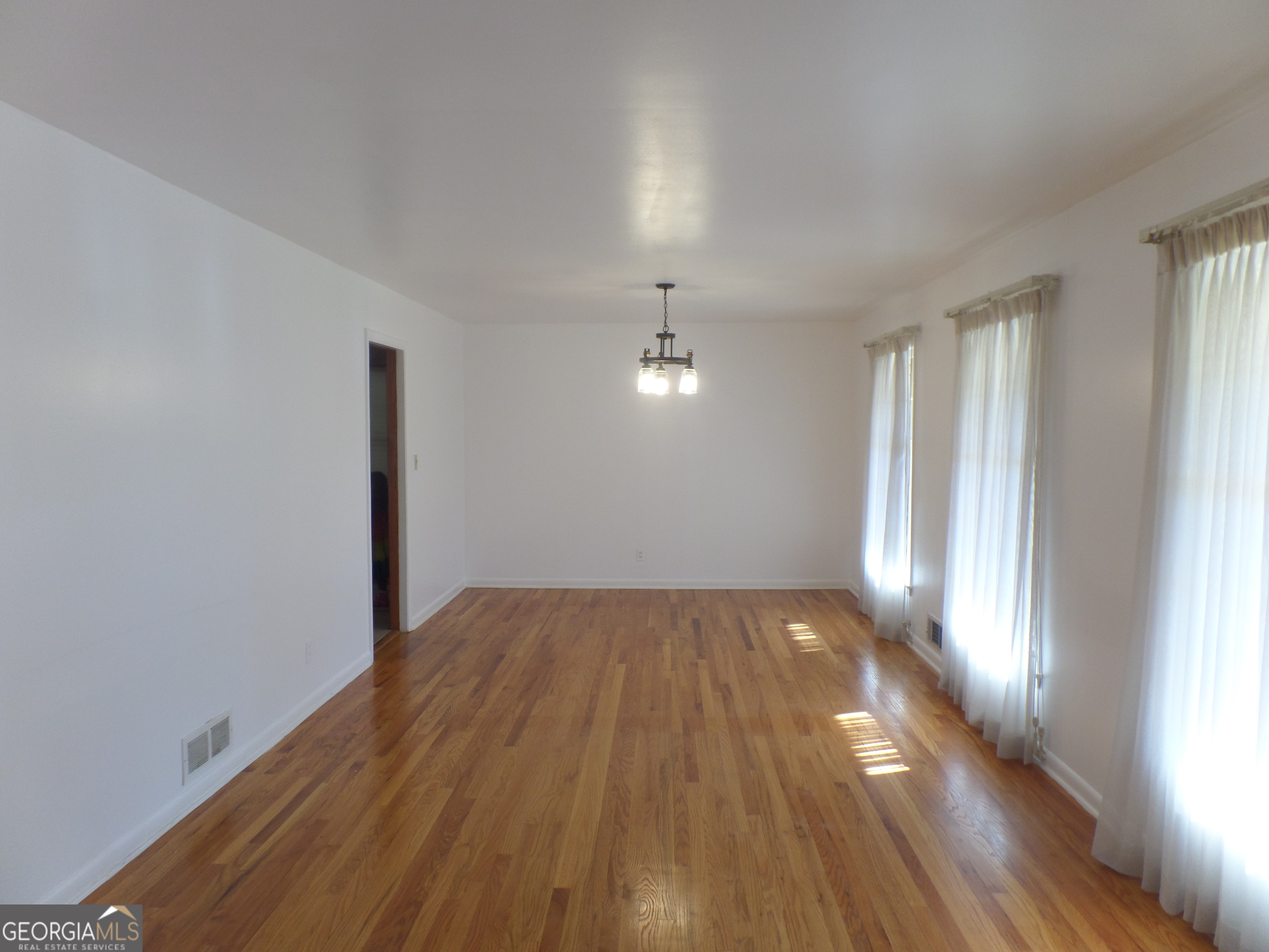 3748 Aristides Lane Decatur, GA 30034 - Photo 12 of 39