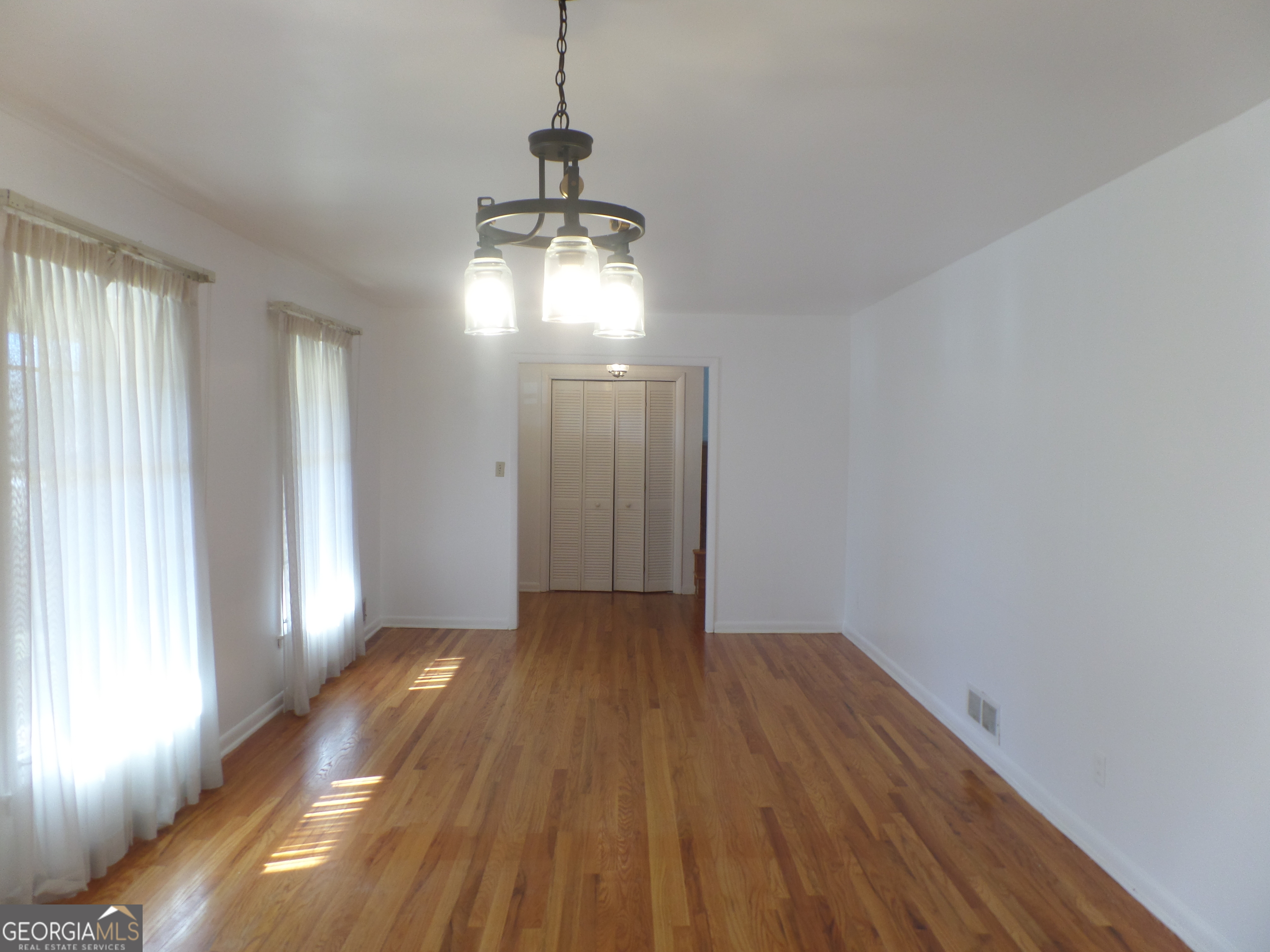 3748 Aristides Lane Decatur, GA 30034 - Photo 14 of 39