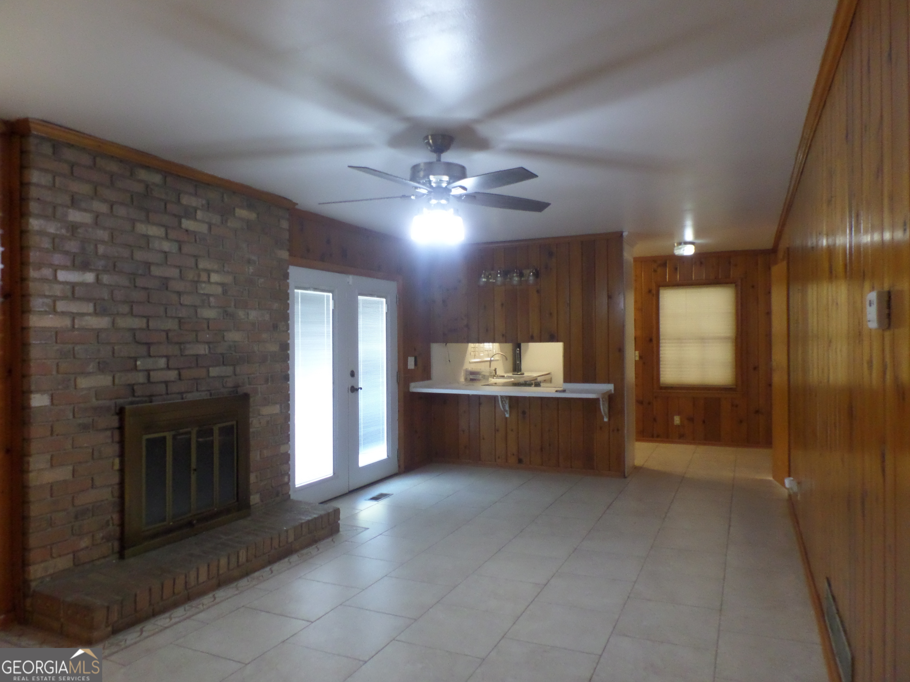 3748 Aristides Lane Decatur, GA 30034 - Photo 15 of 39