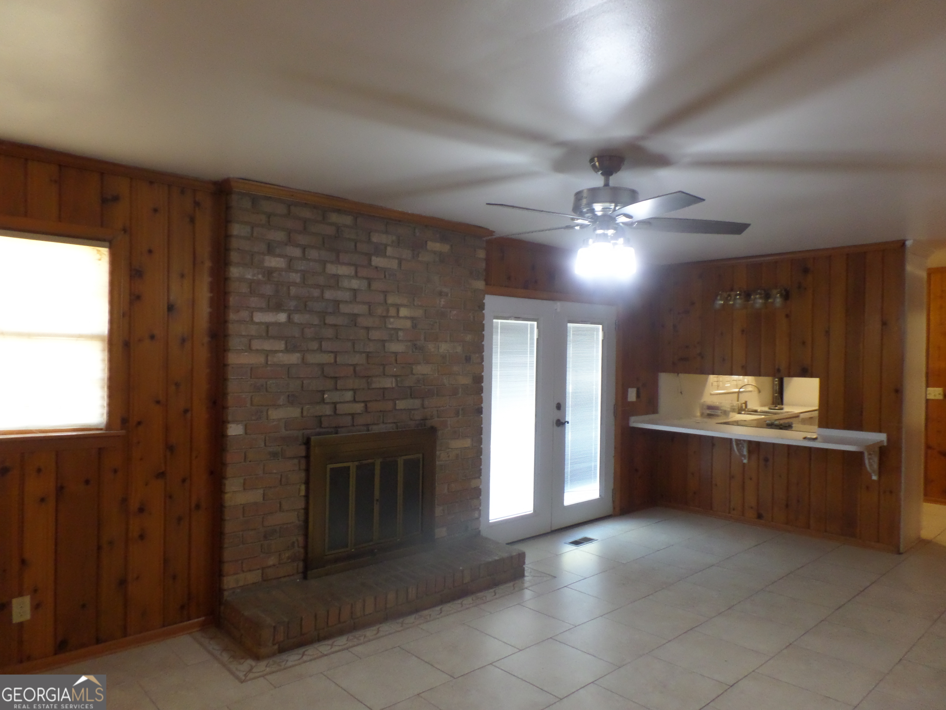 3748 Aristides Lane Decatur, GA 30034 - Photo 16 of 39