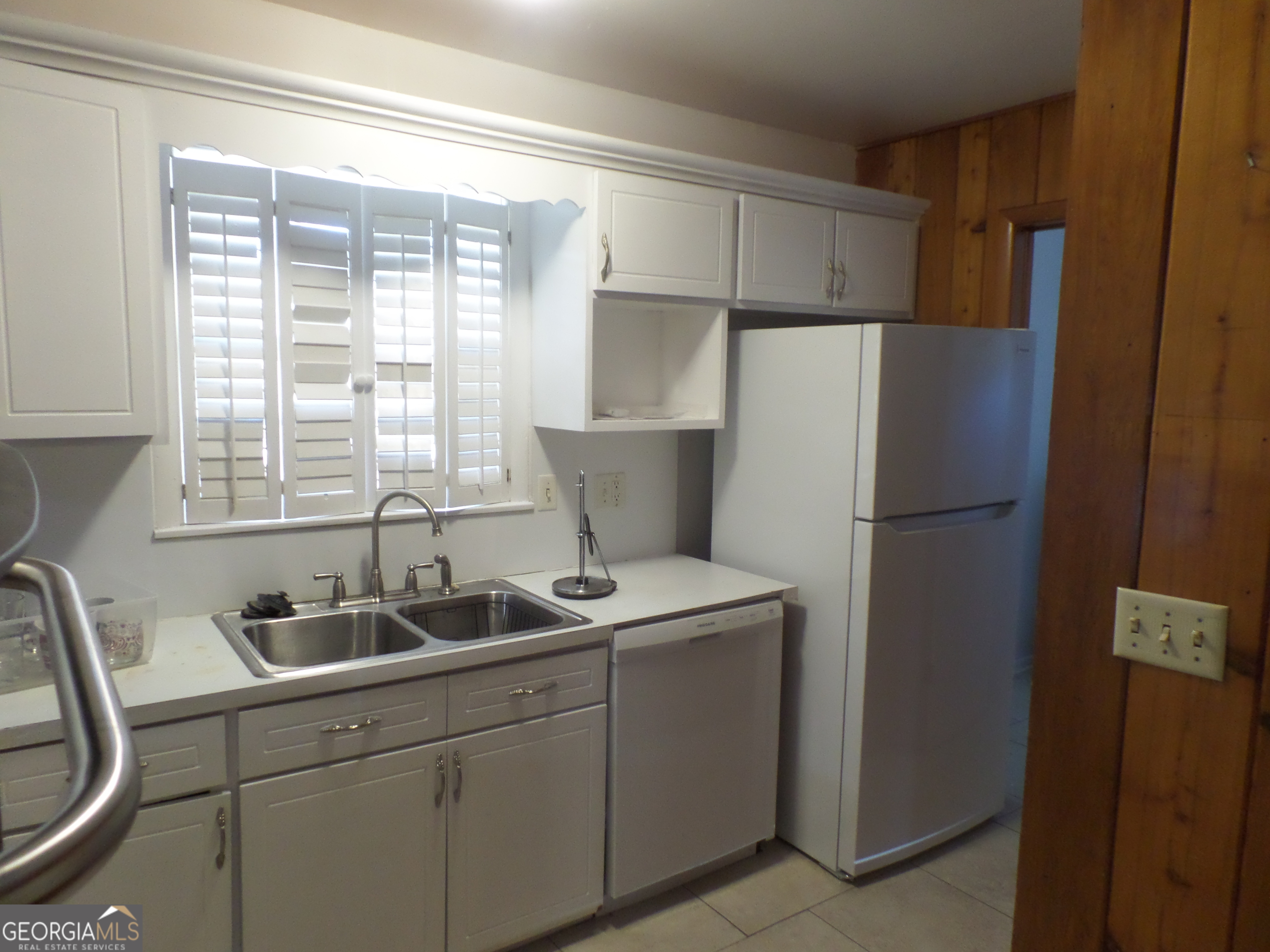 3748 Aristides Lane Decatur, GA 30034 - Photo 18 of 39