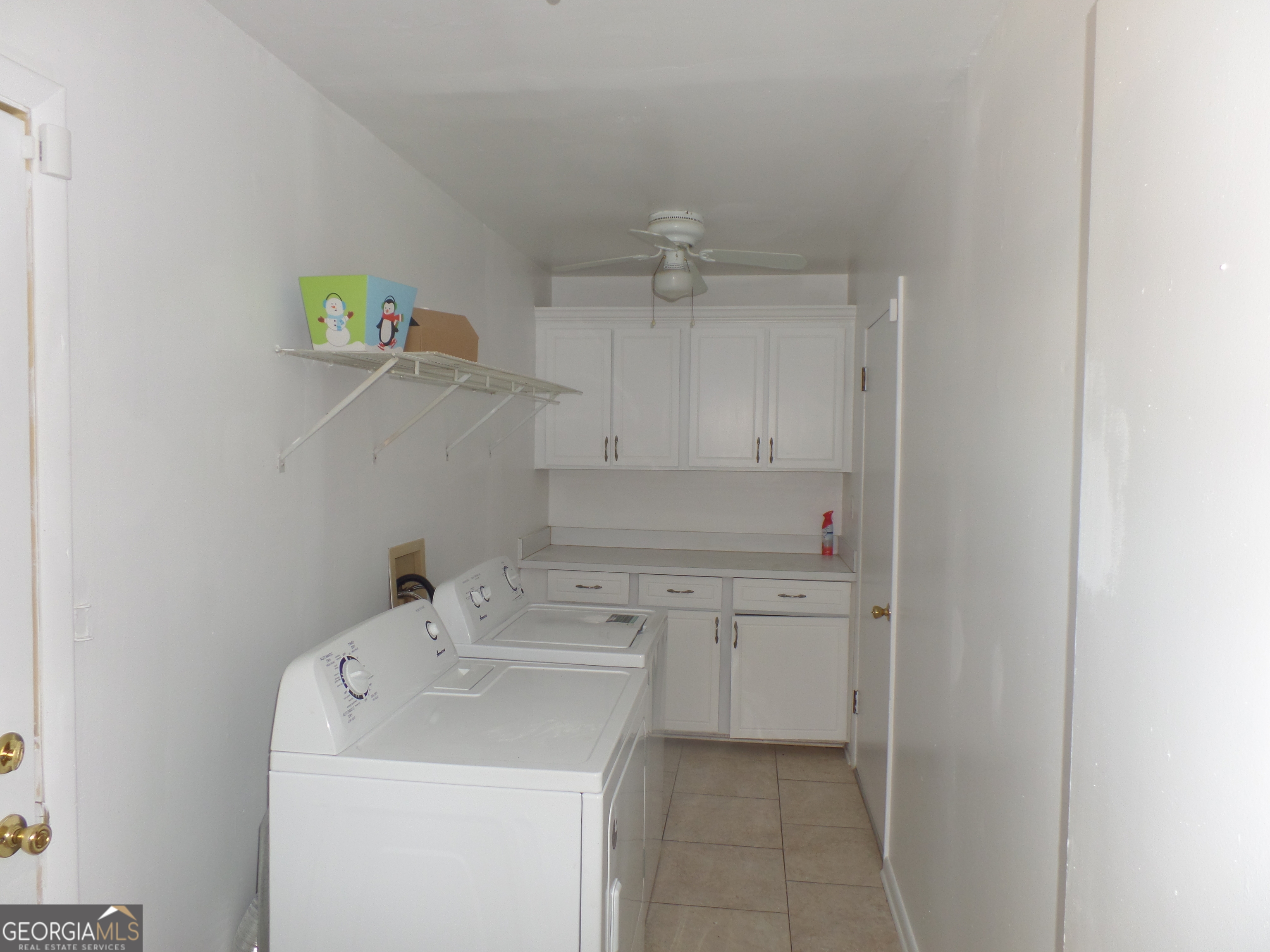 3748 Aristides Lane Decatur, GA 30034 - Photo 20 of 39