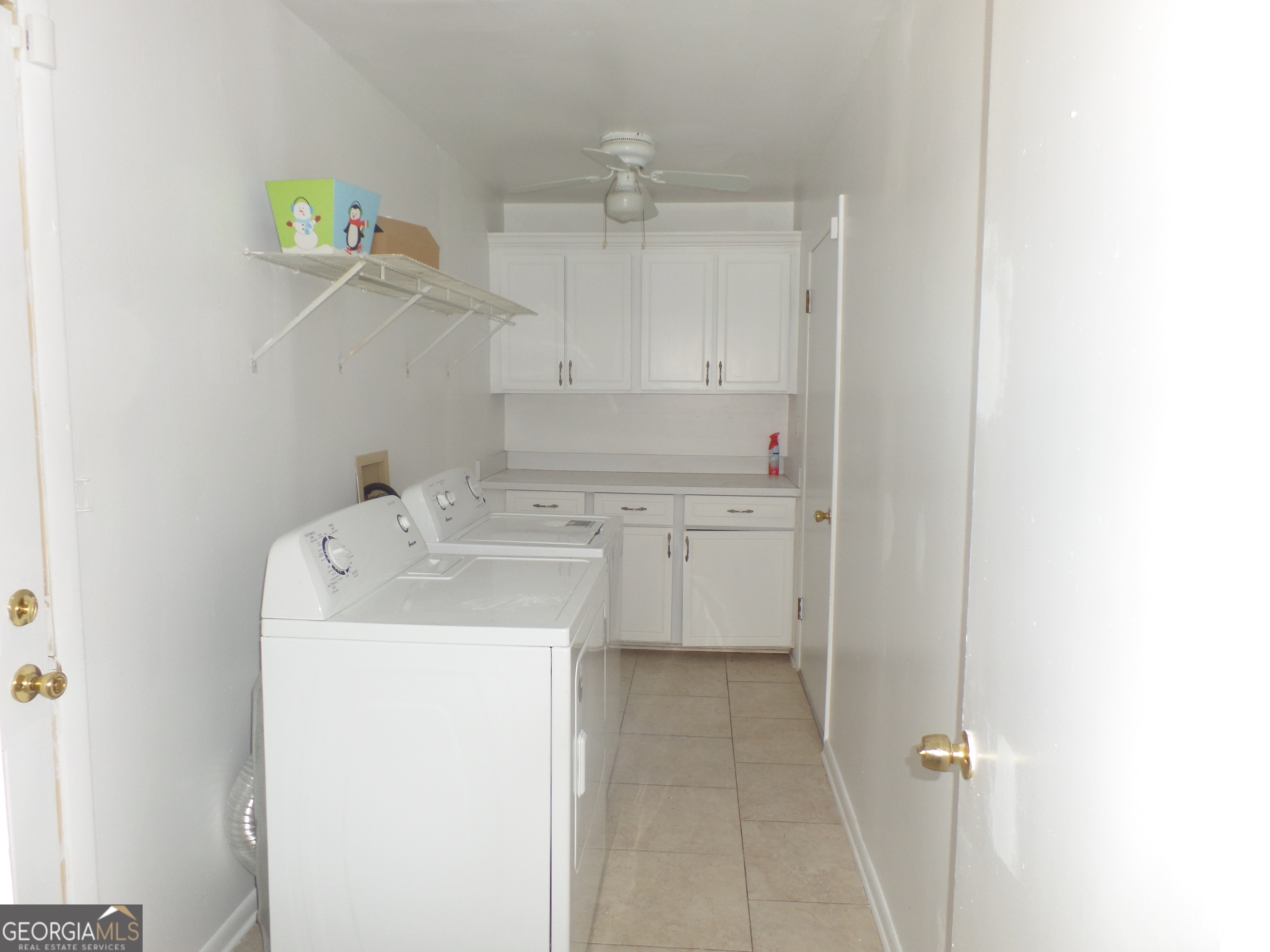 3748 Aristides Lane Decatur, GA 30034 - Photo 21 of 39