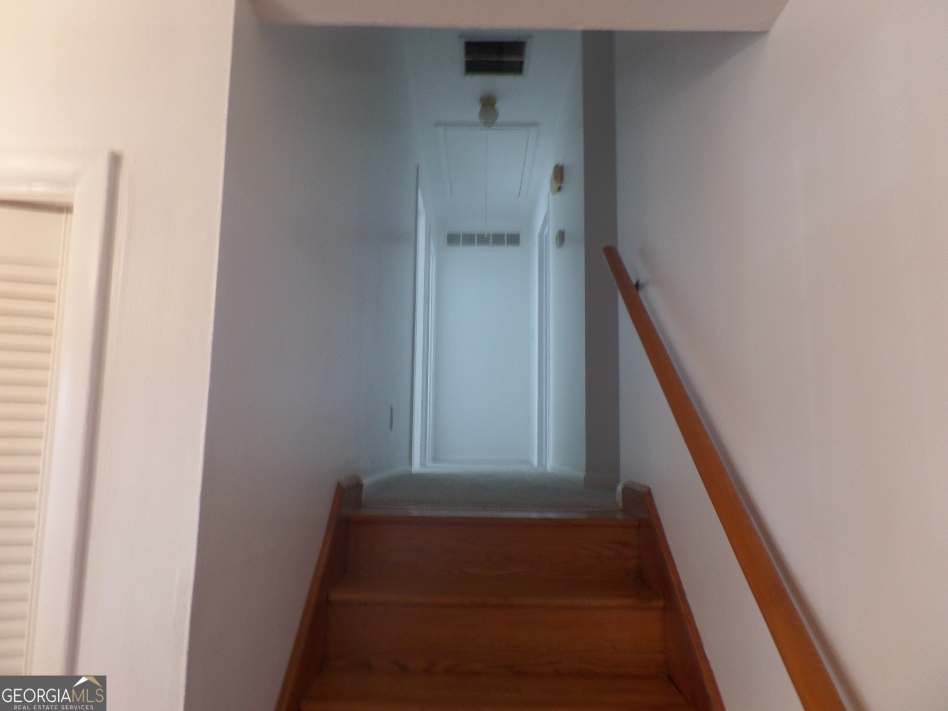 3748 Aristides Lane Decatur, GA 30034 - Photo 23 of 39