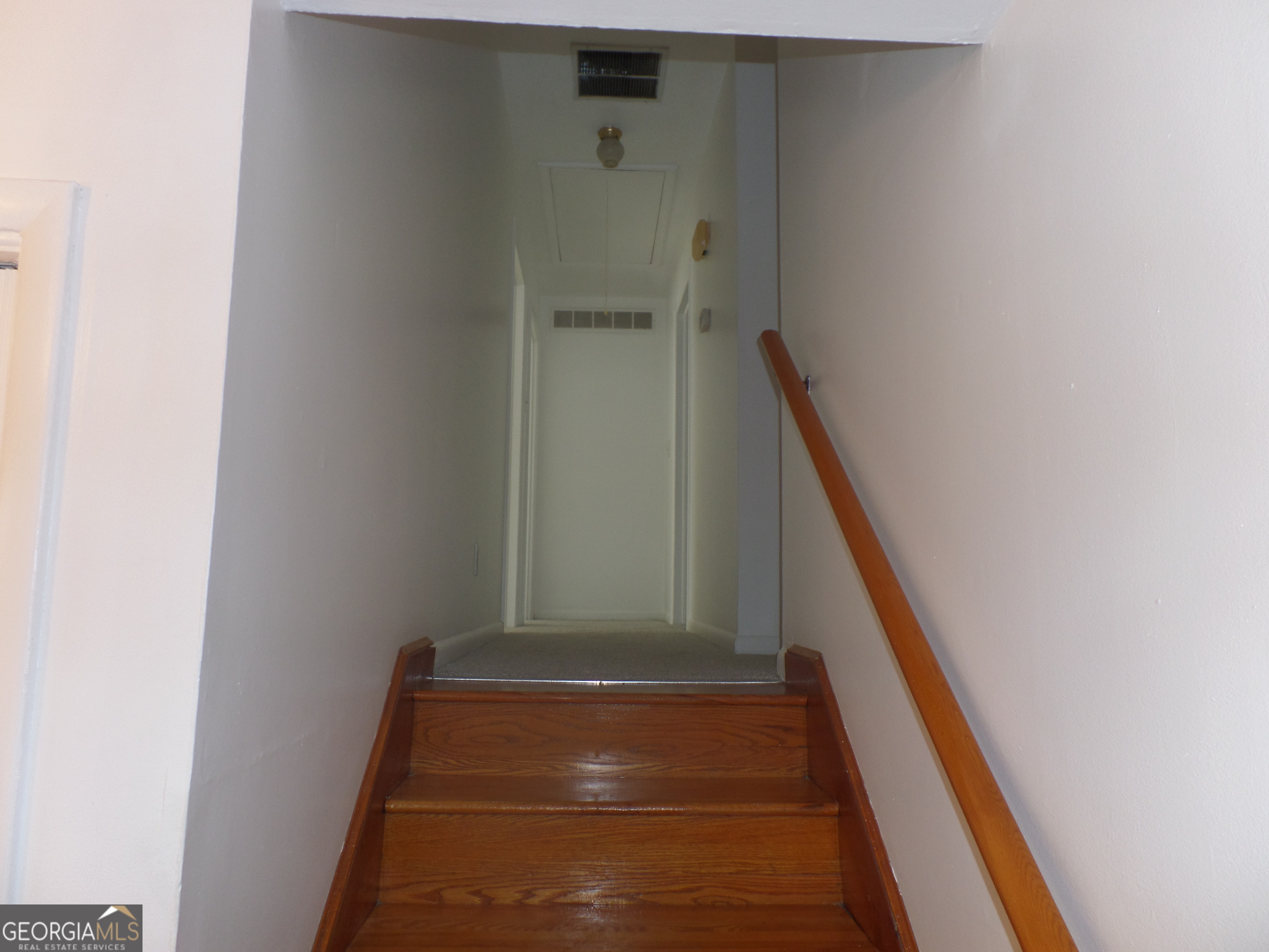 3748 Aristides Lane Decatur, GA 30034 - Photo 24 of 39