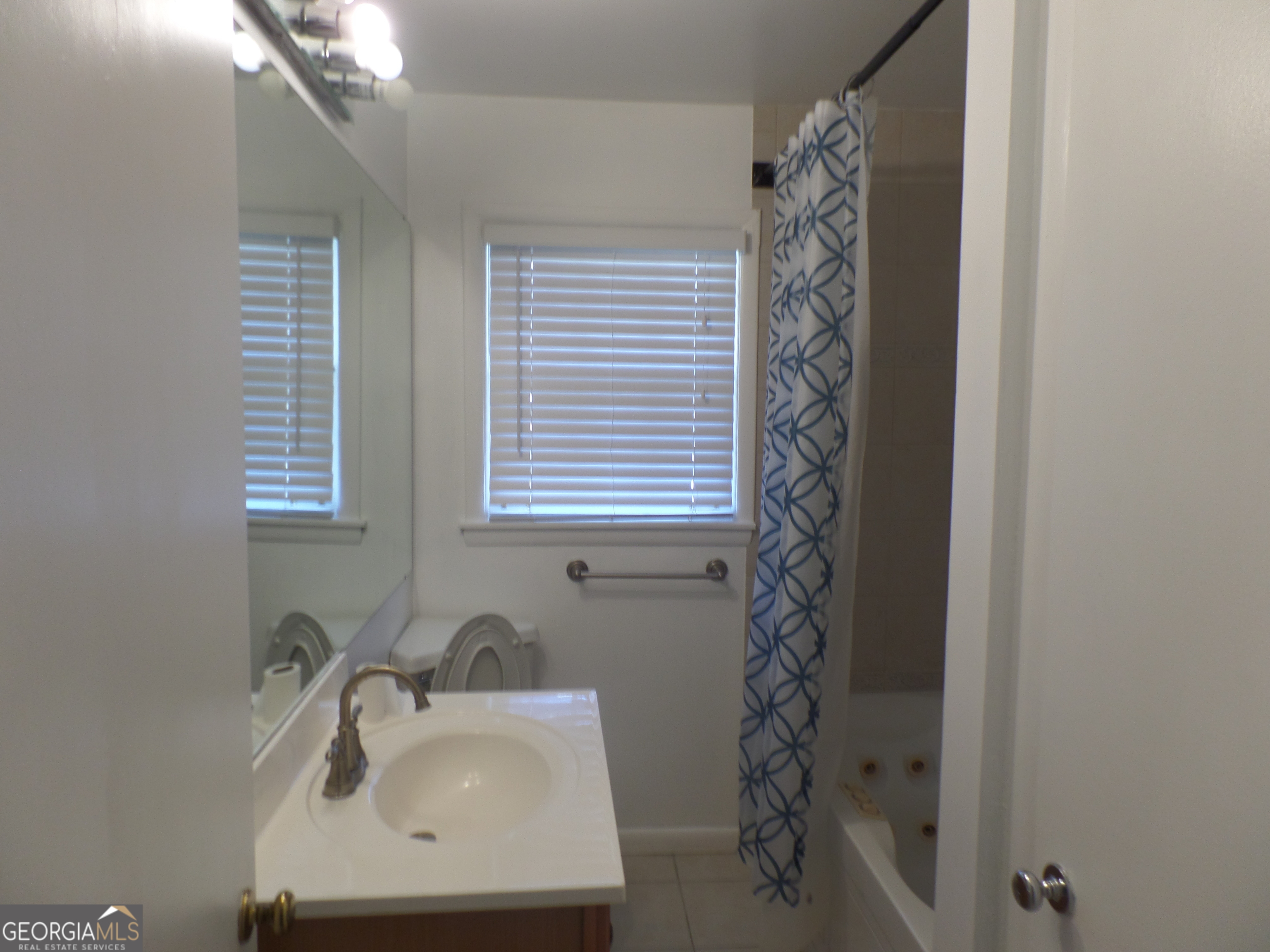 3748 Aristides Lane Decatur, GA 30034 - Photo 25 of 39