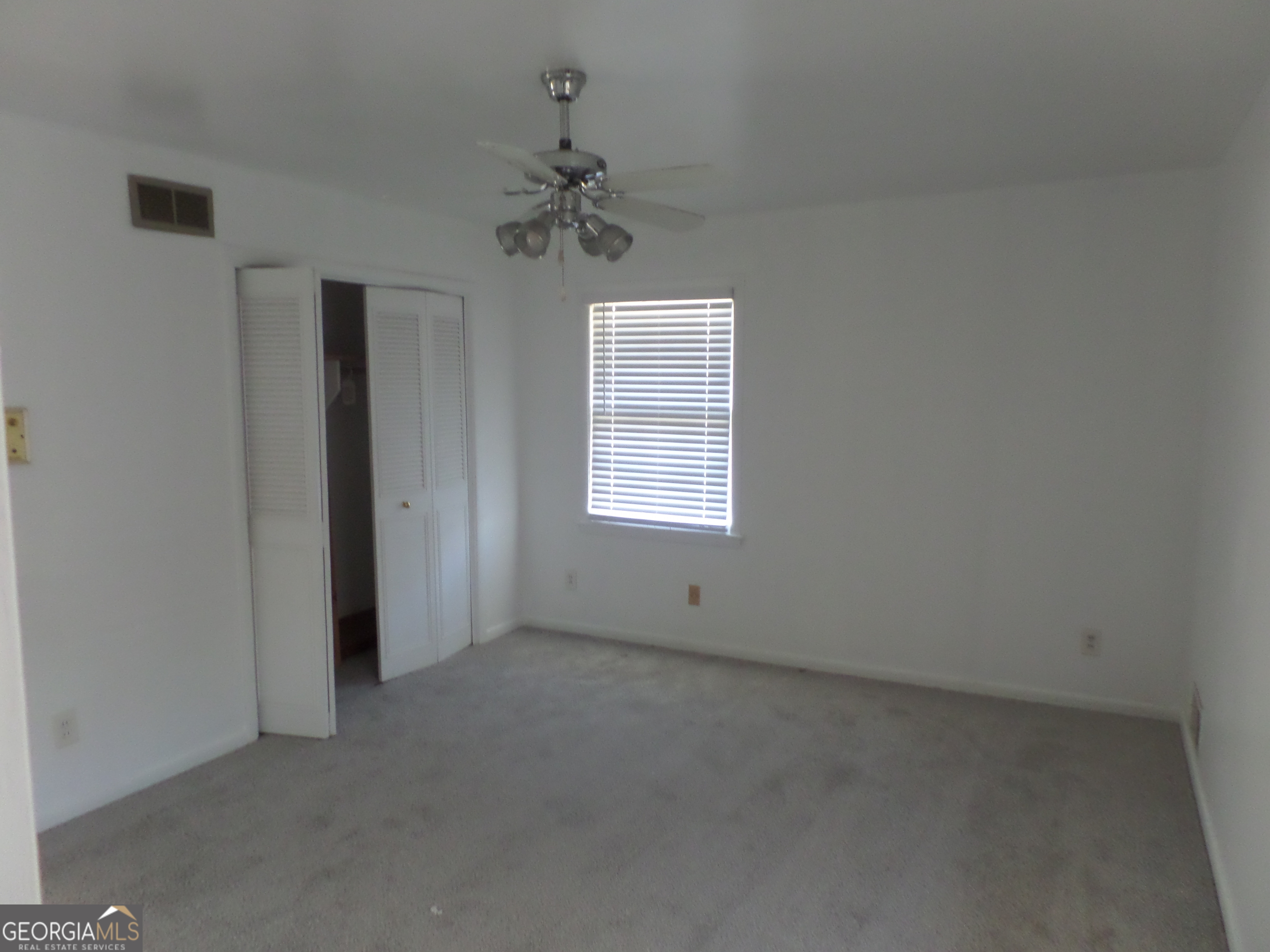 3748 Aristides Lane Decatur, GA 30034 - Photo 27 of 39