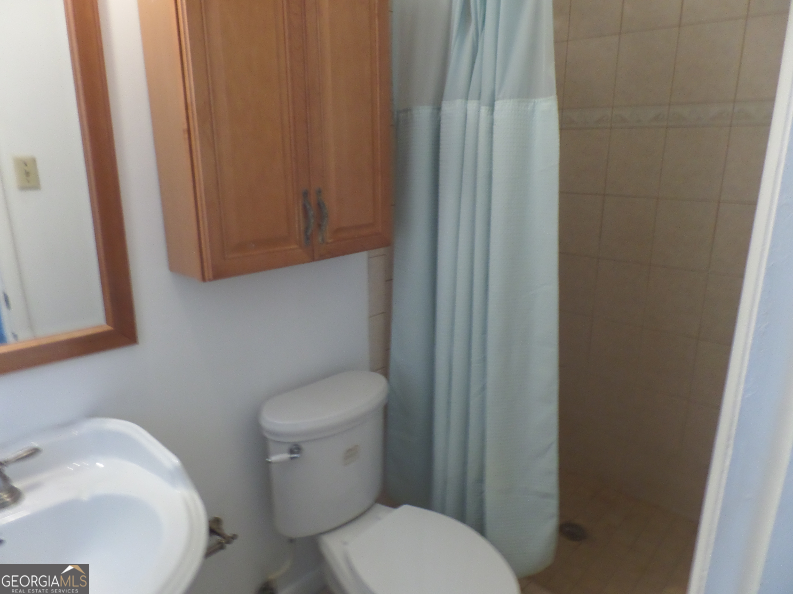 3748 Aristides Lane Decatur, GA 30034 - Photo 28 of 39