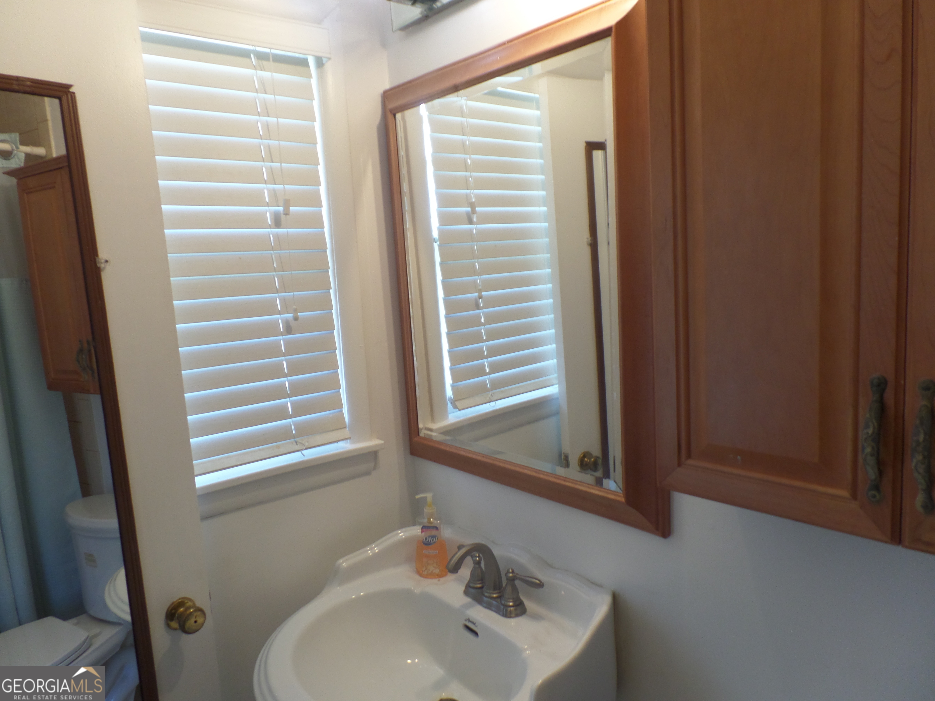 3748 Aristides Lane Decatur, GA 30034 - Photo 29 of 39