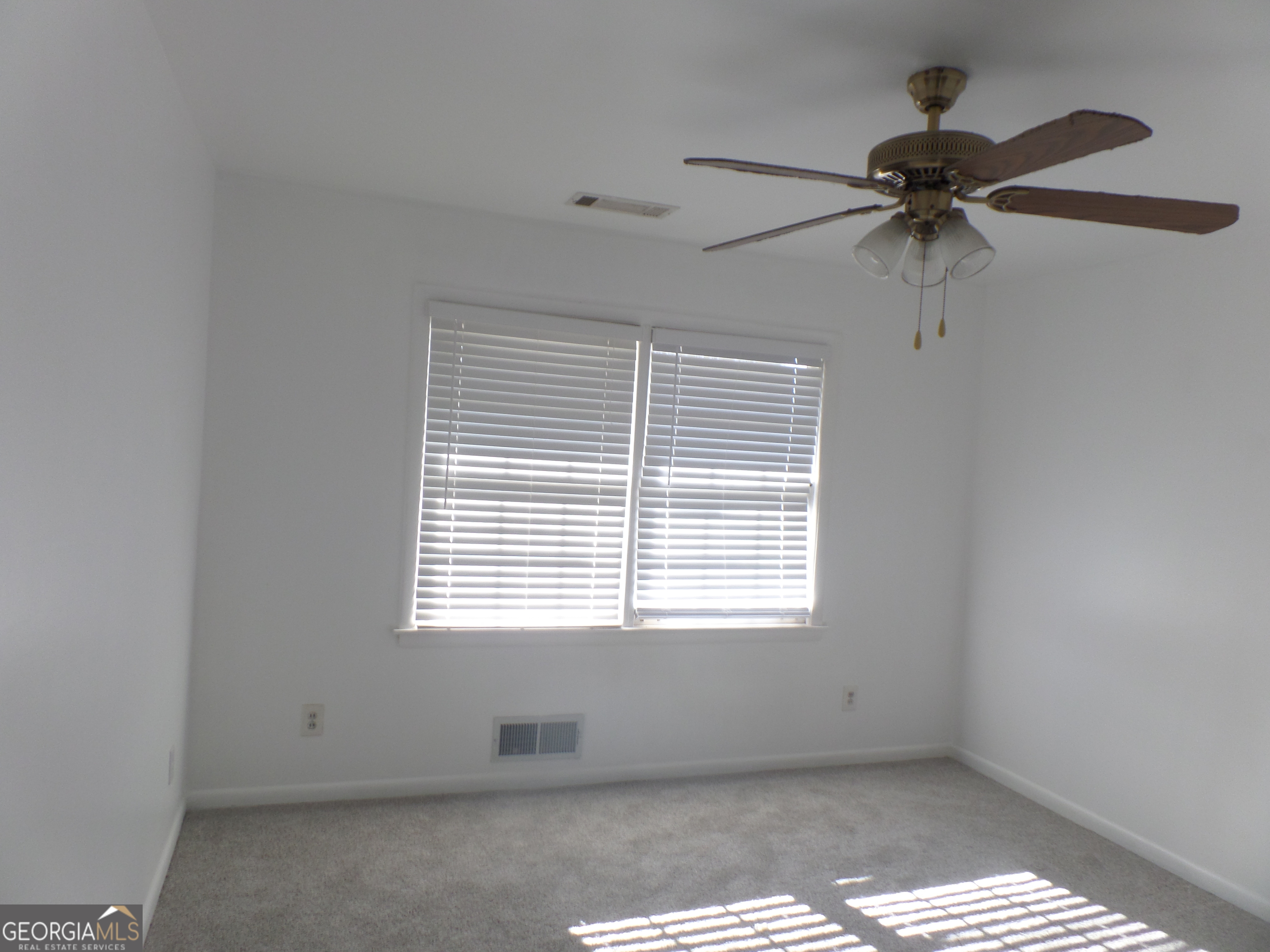 3748 Aristides Lane Decatur, GA 30034 - Photo 30 of 39