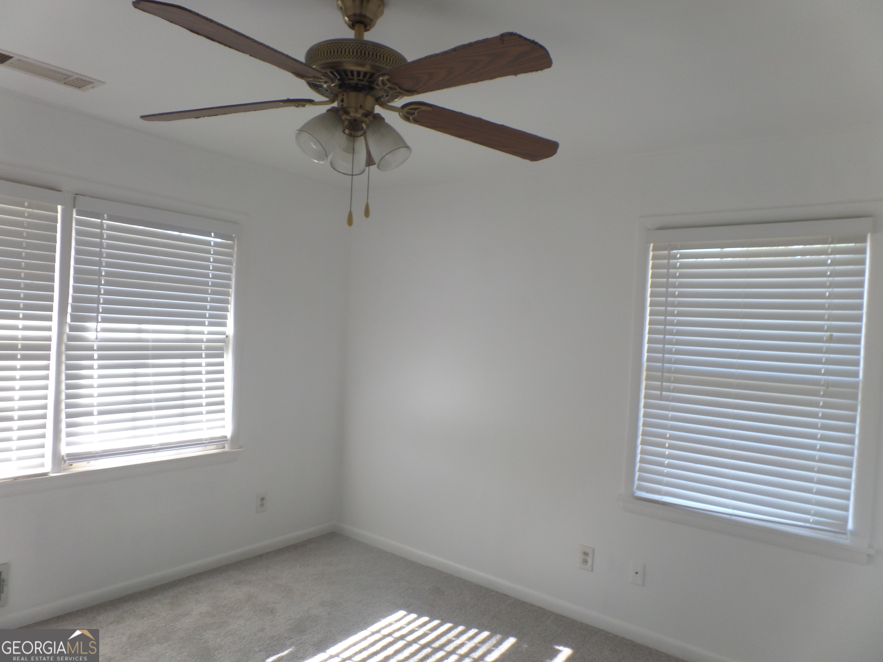 3748 Aristides Lane Decatur, GA 30034 - Photo 31 of 39