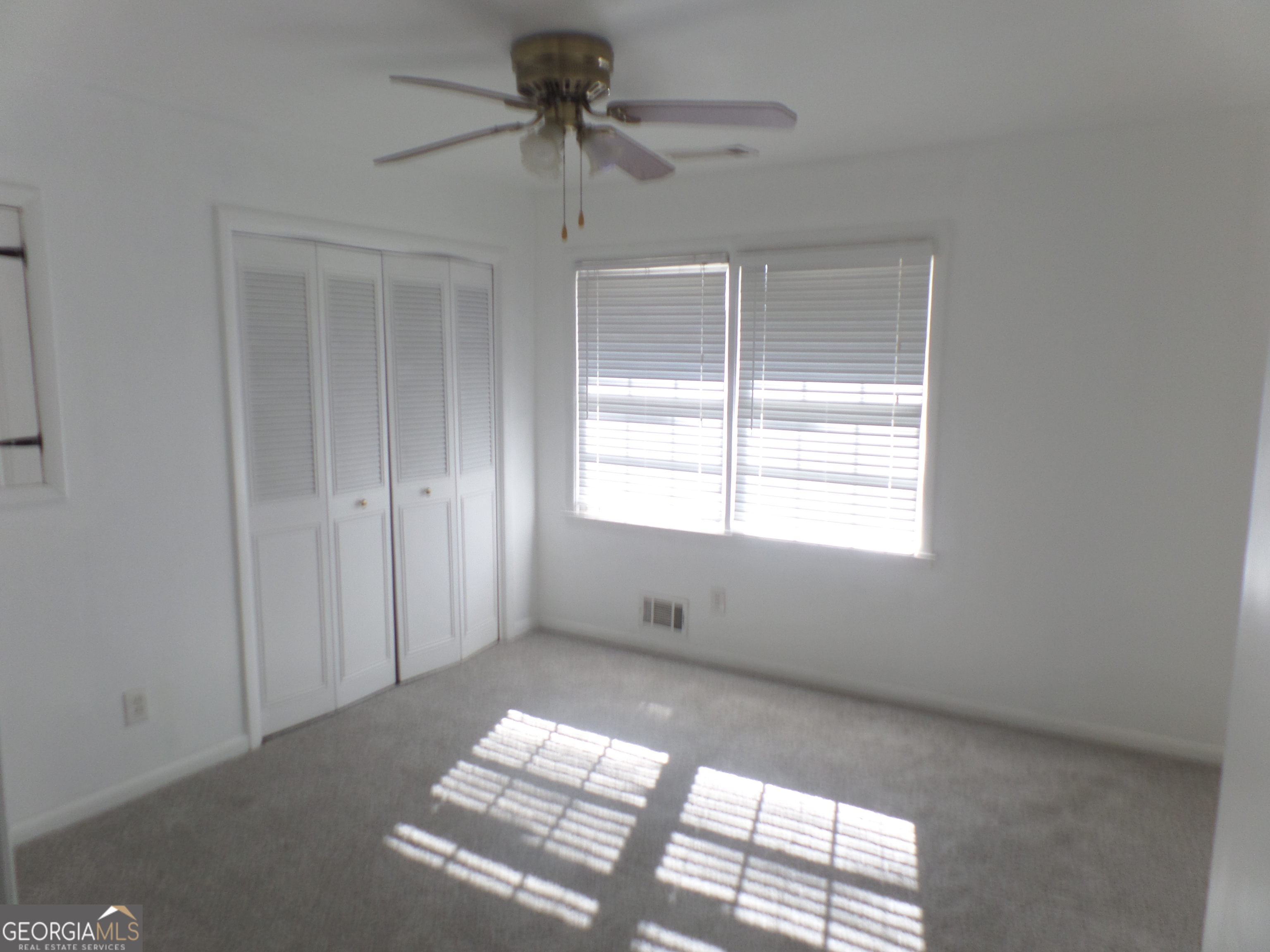 3748 Aristides Lane Decatur, GA 30034 - Photo 32 of 39