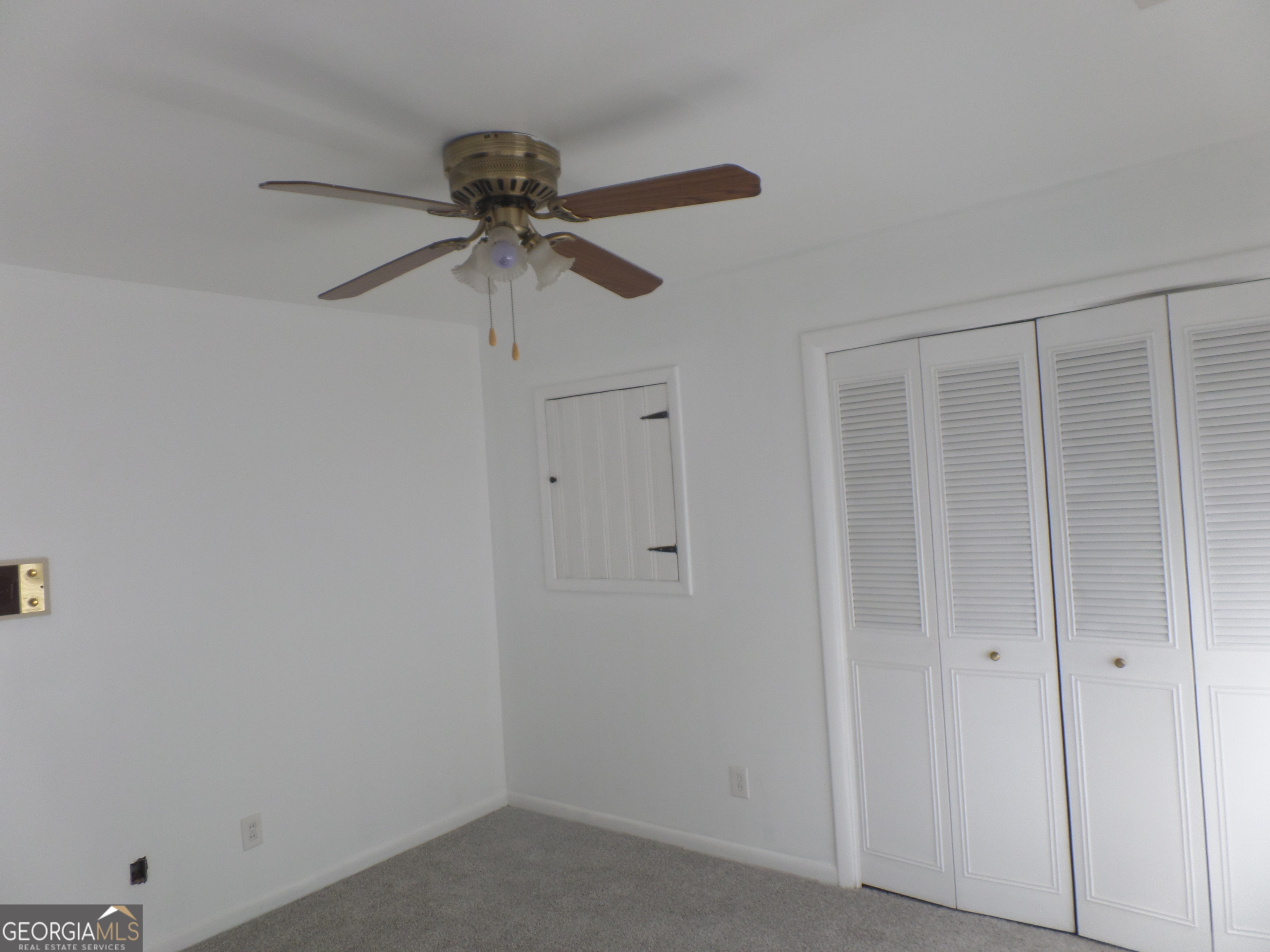 3748 Aristides Lane Decatur, GA 30034 - Photo 33 of 39