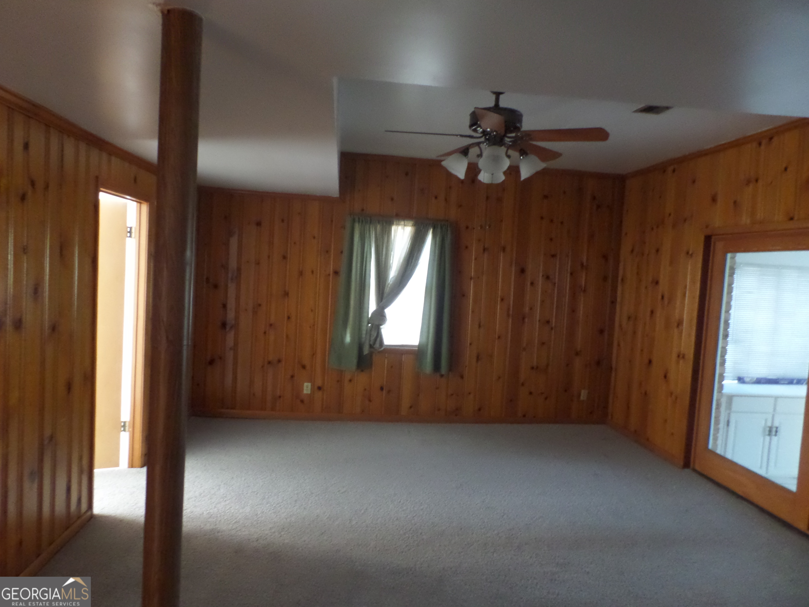 3748 Aristides Lane Decatur, GA 30034 - Photo 34 of 39