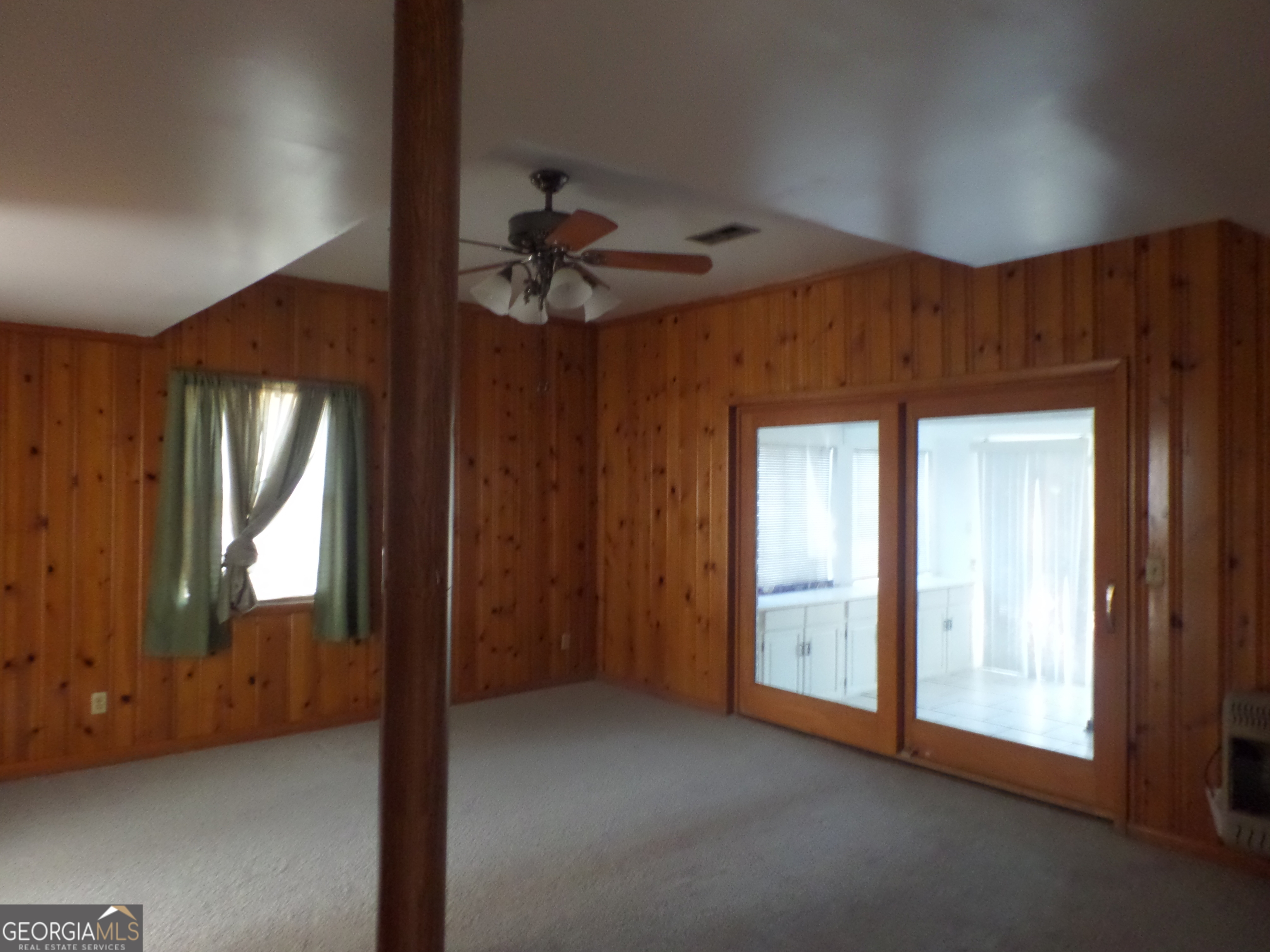 3748 Aristides Lane Decatur, GA 30034 - Photo 35 of 39