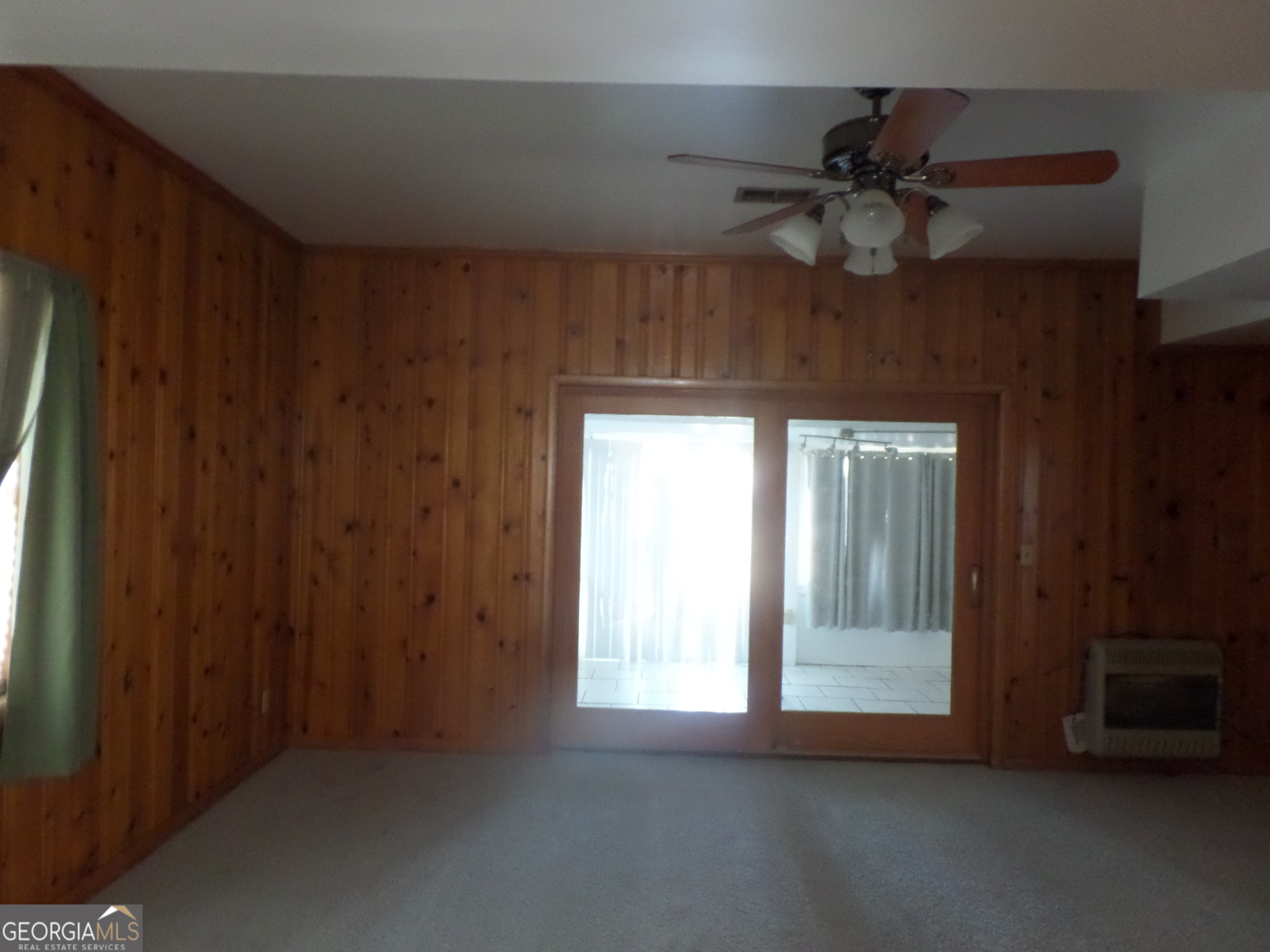 3748 Aristides Lane Decatur, GA 30034 - Photo 36 of 39