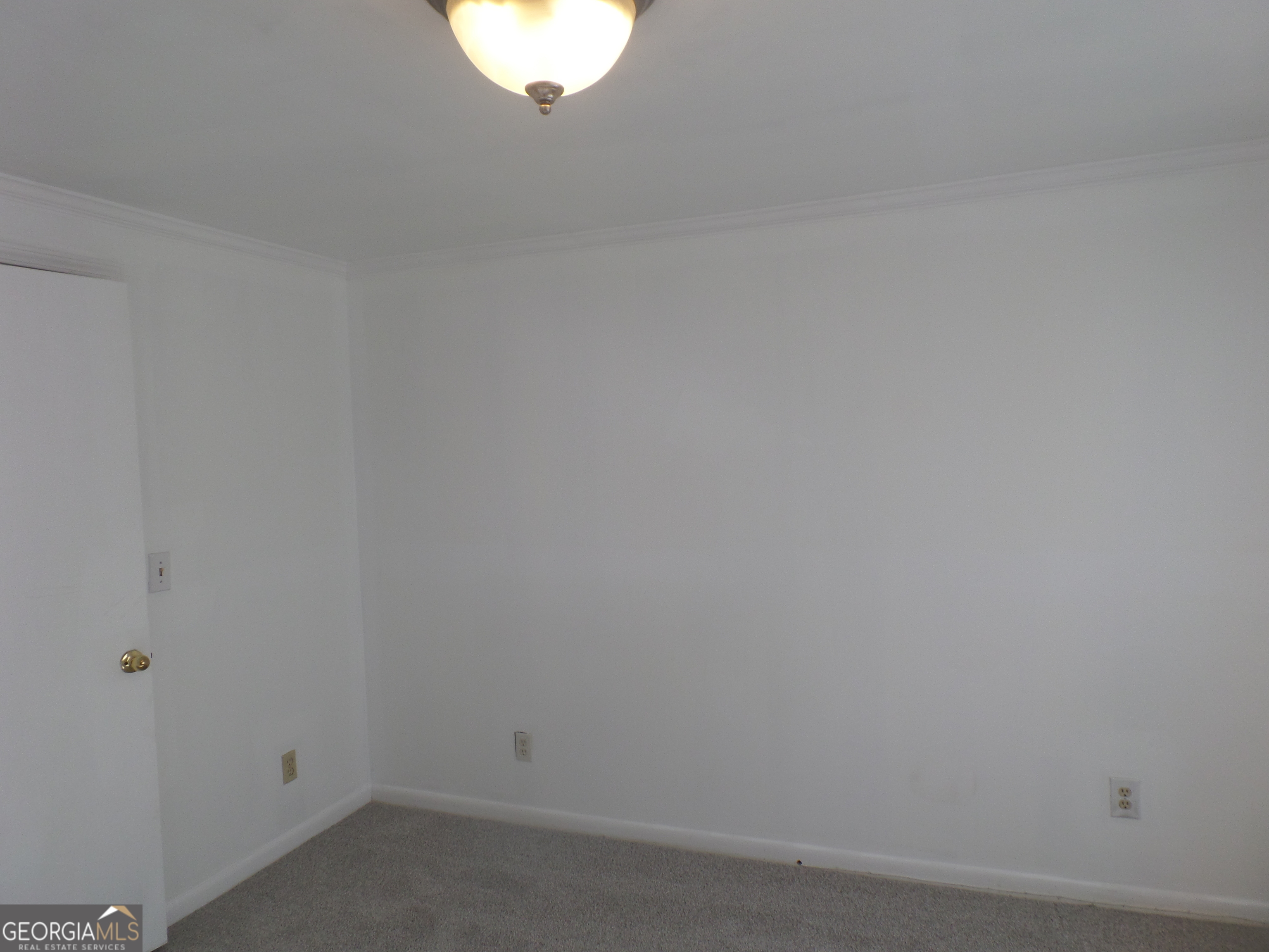3748 Aristides Lane Decatur, GA 30034 - Photo 37 of 39