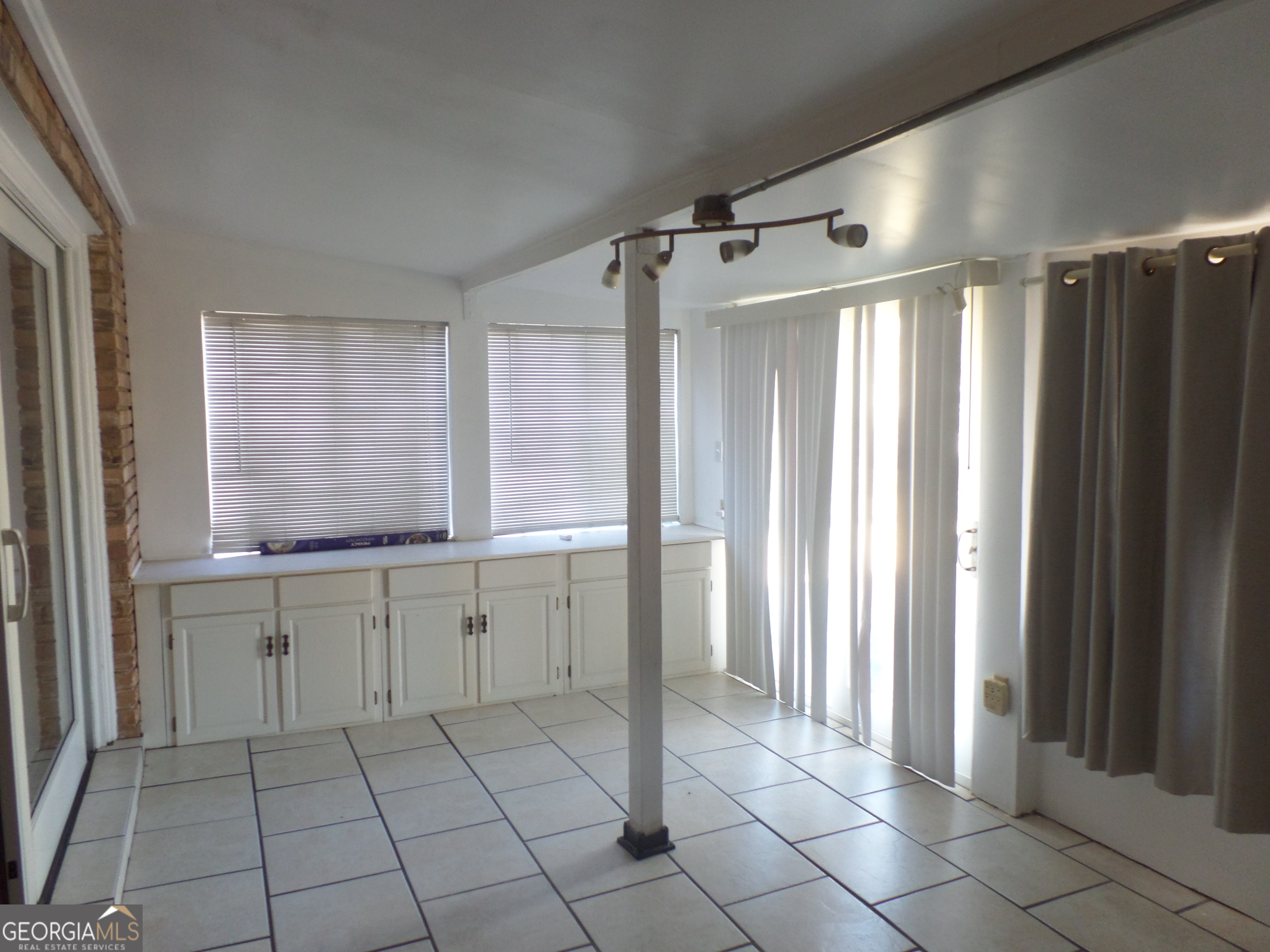 3748 Aristides Lane Decatur, GA 30034 - Photo 39 of 39