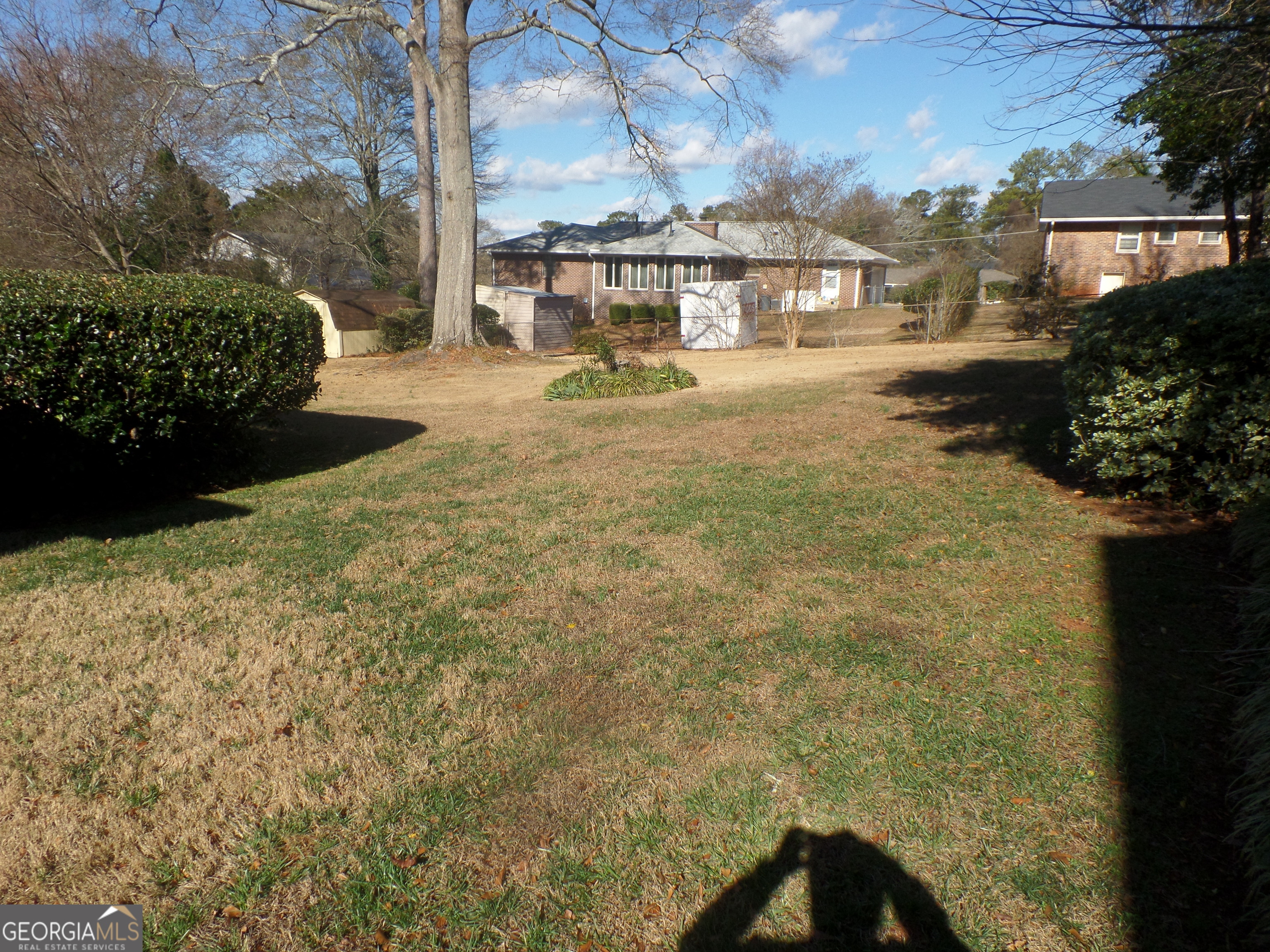 3748 Aristides Lane Decatur, GA 30034 - Photo 4 of 39