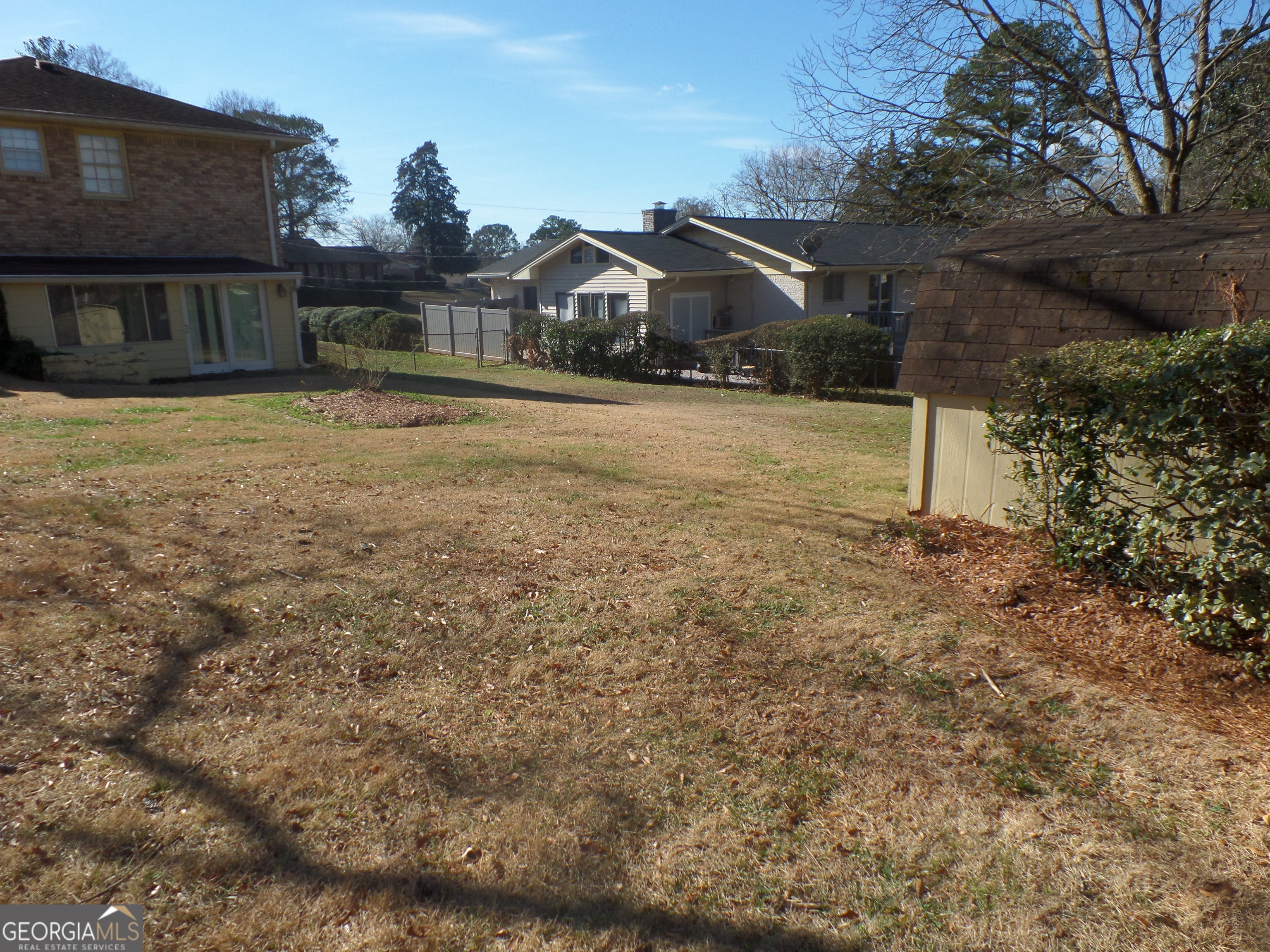 3748 Aristides Lane Decatur, GA 30034 - Photo 6 of 39