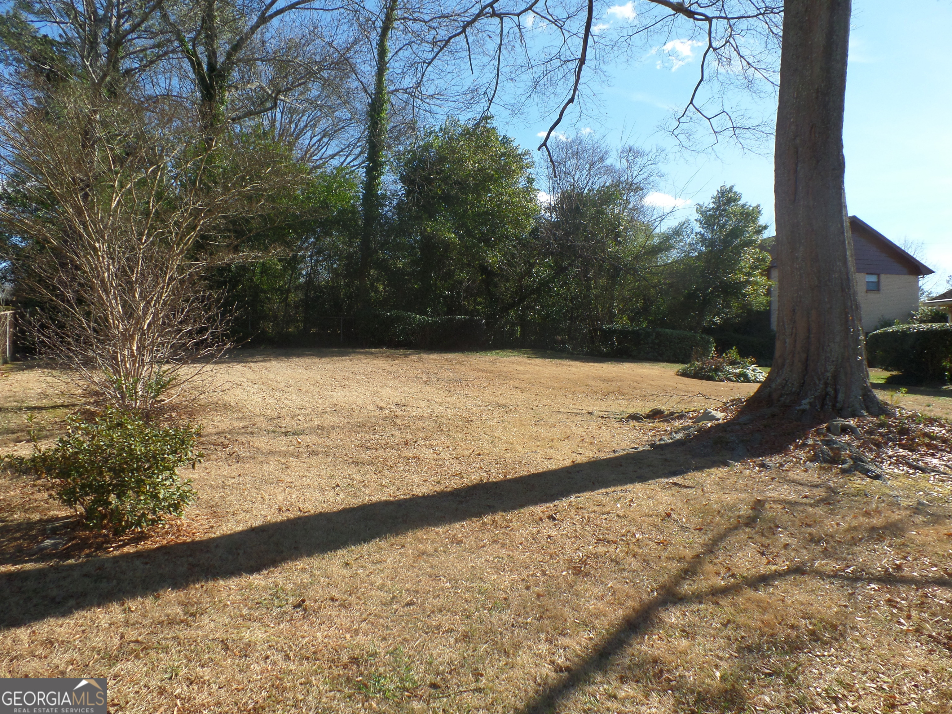 3748 Aristides Lane Decatur, GA 30034 - Photo 7 of 39