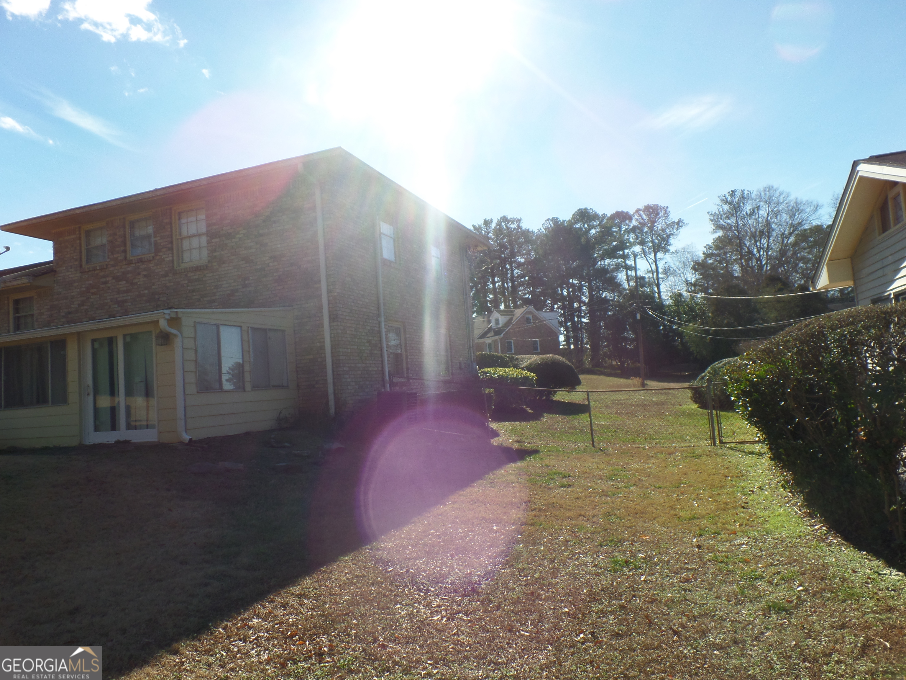 3748 Aristides Lane Decatur, GA 30034 - Photo 10 of 39