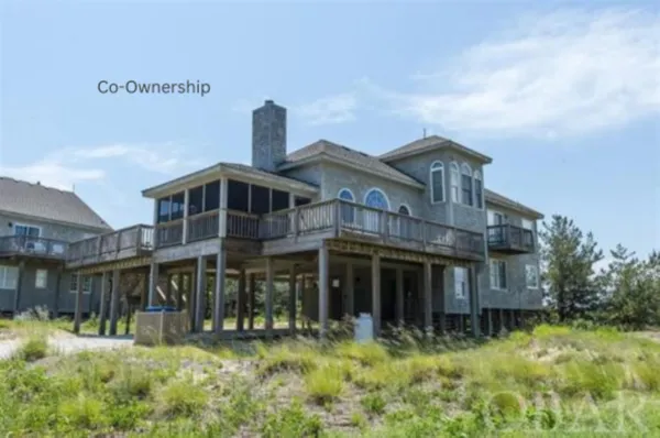 $69,000 | 115 Ships Watch Drive, Unit 42, Duck, NC 27949