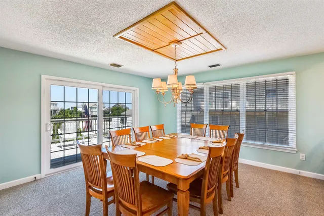 $69,000 | 115 Ships Watch Drive, Unit 42, Duck, NC 27949