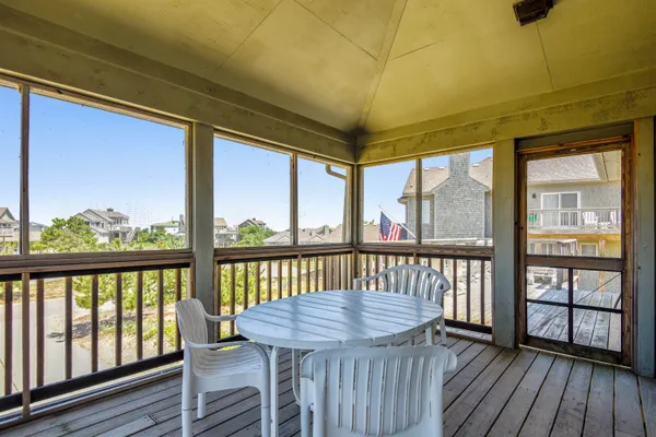 $69,000 | 115 Ships Watch Drive, Unit 42, Duck, NC 27949