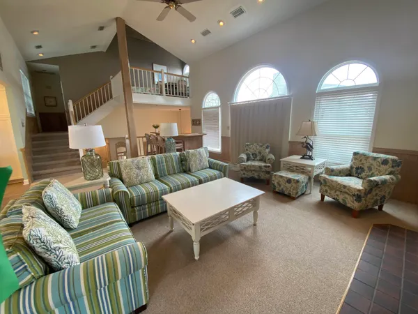 $69,000 | 115 Ships Watch Drive, Unit 42, Duck, NC 27949