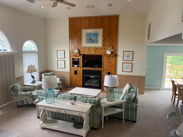 $69,000 | 115 Ships Watch Drive, Unit 42, Duck, NC 27949