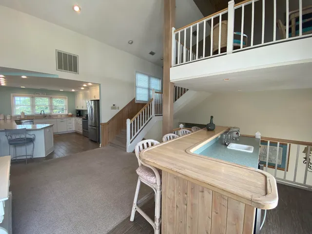 $69,000 | 115 Ships Watch Drive, Unit 42, Duck, NC 27949