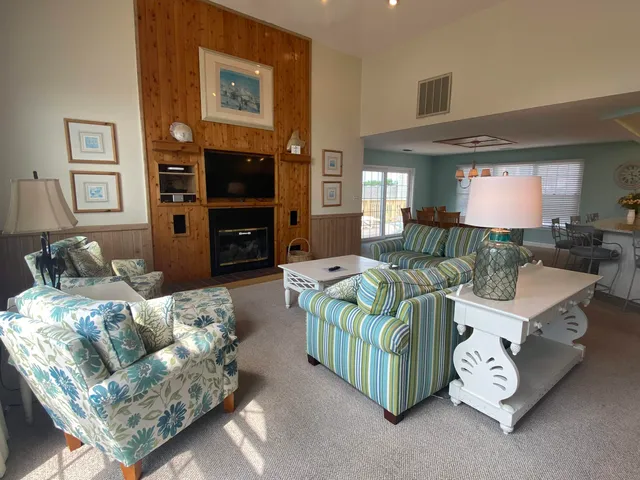 $69,000 | 115 Ships Watch Drive, Unit 42, Duck, NC 27949