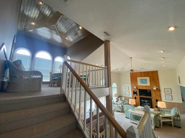 $69,000 | 115 Ships Watch Drive, Unit 42, Duck, NC 27949