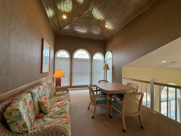 $69,000 | 115 Ships Watch Drive, Unit 42, Duck, NC 27949