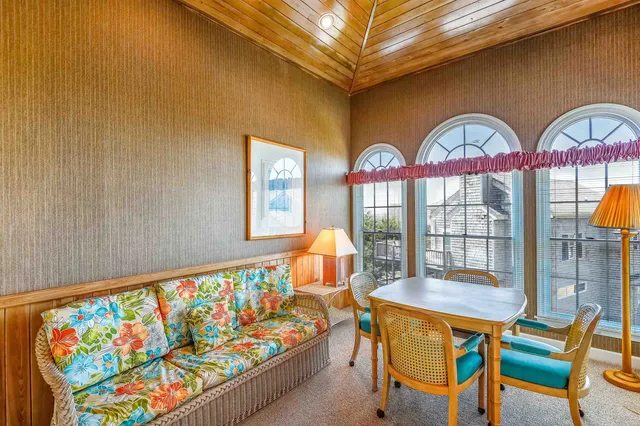 $69,000 | 115 Ships Watch Drive, Unit 42, Duck, NC 27949