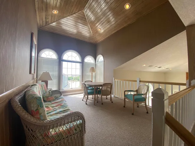 $69,000 | 115 Ships Watch Drive, Unit 42, Duck, NC 27949