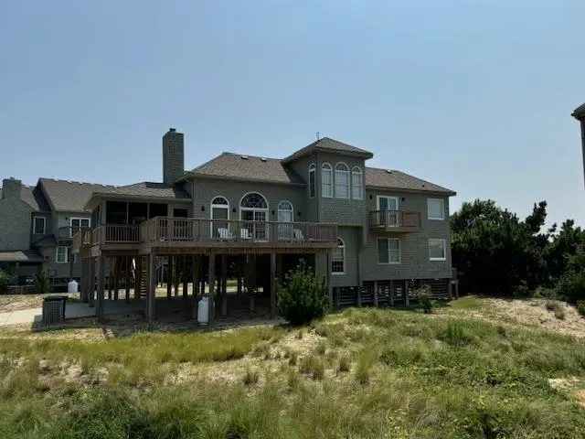 $69,000 | 115 Ships Watch Drive, Unit 42, Duck, NC 27949