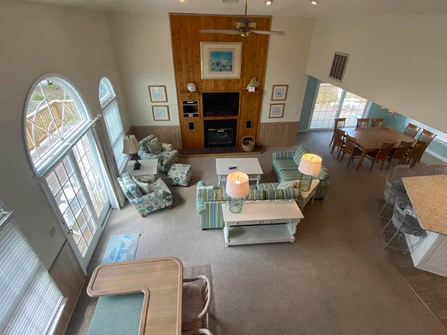 $69,000 | 115 Ships Watch Drive, Unit 42, Duck, NC 27949